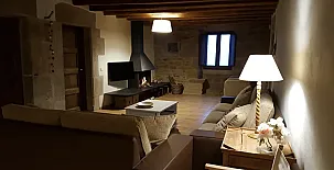 L'Arceda 003