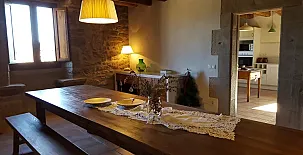 L'Arceda 005