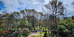 Casa La Quebrada 004