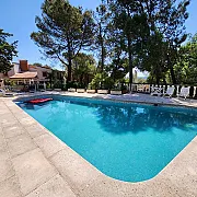 Casa La Quebrada 001