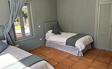 Casa Las Siete Encinas en Sevilla La Nueva (Madrid) - Foto 5