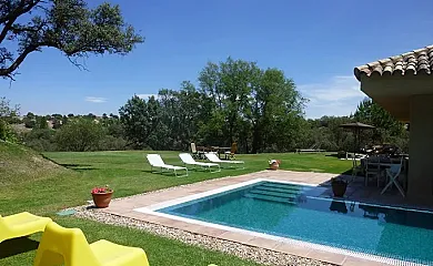 Casa Las Siete Encinas en Sevilla La Nueva (Madrid) - Foto 3
