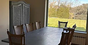 Casa Las Siete Encinas 004