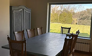 Casa Las Siete Encinas en Sevilla La Nueva (Madrid) - Foto 4