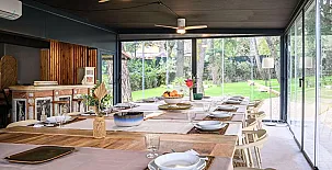 Espacio 1902 003