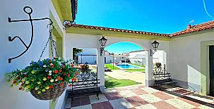 La Casa del Árbol 002