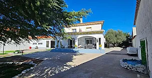 La Casa del Árbol 003