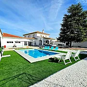 La Casa del Árbol 001