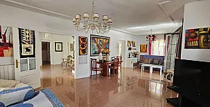 La Casa del Árbol 004