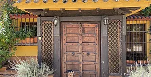 Cortijo Galván 002