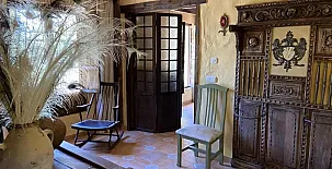 Cortijo Galván 004