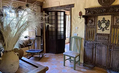 Cortijo Galván en Archidona (Málaga) - Foto 4