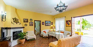La Martinica 005
