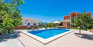 La Martinica 002