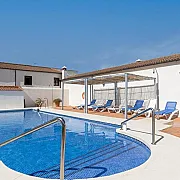 Cortijo Fuente Marchal 001