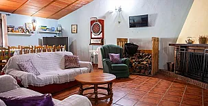 Cortijo Fuente Marchal 005