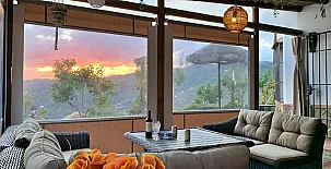 Casa Rural Arrijana 004