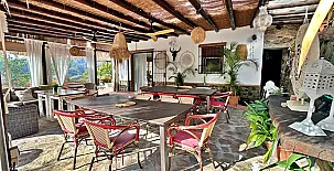 Casa Rural Arrijana 005