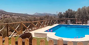 La Cuadra Rural 002