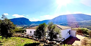 La Cuadra Rural 003
