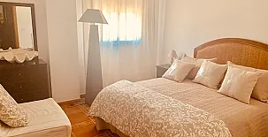 La Cuadra Rural 004