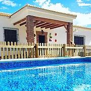 La Cuadra Rural 001