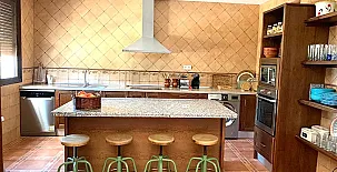 La Cuadra Rural 005