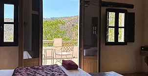 Cortijo Cuscurro 003