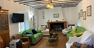 La Villa del Pistacho 005