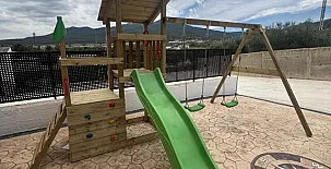 Villa Rincón del Buitre 003