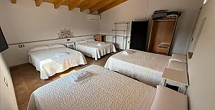 Villa Rincón del Buitre 005