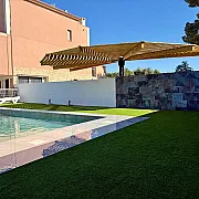 Villa Rincón del Buitre 001