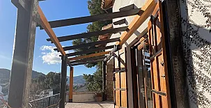 El Huerto de Maravillas 004