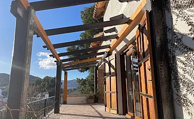 El Huerto de Maravillas en Cehegin (Murcia) - Foto 4