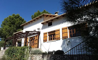 El Huerto de Maravillas en Cehegin (Murcia) - Foto 2