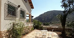 El Huerto de Maravillas 003