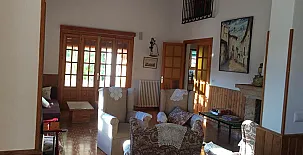 El Huerto de Maravillas 005
