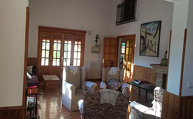 El Huerto de Maravillas en Cehegin (Murcia) - Foto 5