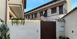 La Milla Rural 002