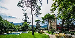 El Torreón de Cepones 002