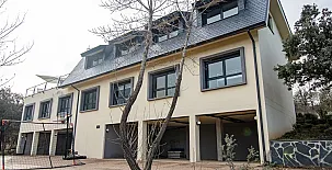 El Aledo 005