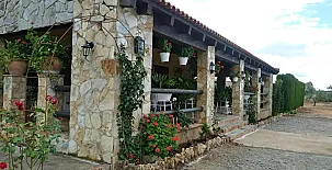 El Algarin 003