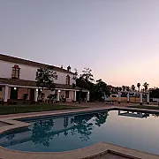 Cortijo La Amazona 001