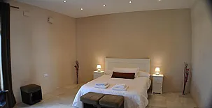 Cortijo La Amazona 005