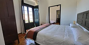 Hacienda Las Lumbreras 005