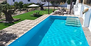 Hacienda Las Lumbreras 002