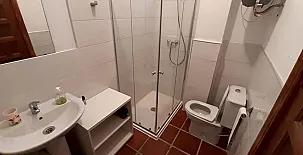 Hacienda Torrepalma 005