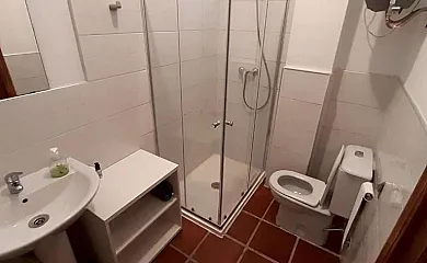 Hacienda Torrepalma en Carmona (Sevilla) - Foto 5
