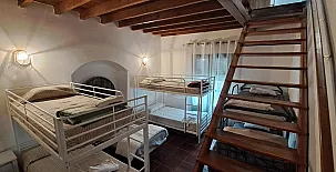 Hacienda Torrepalma 002