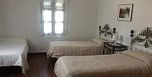 Hacienda Torrepalma 003
